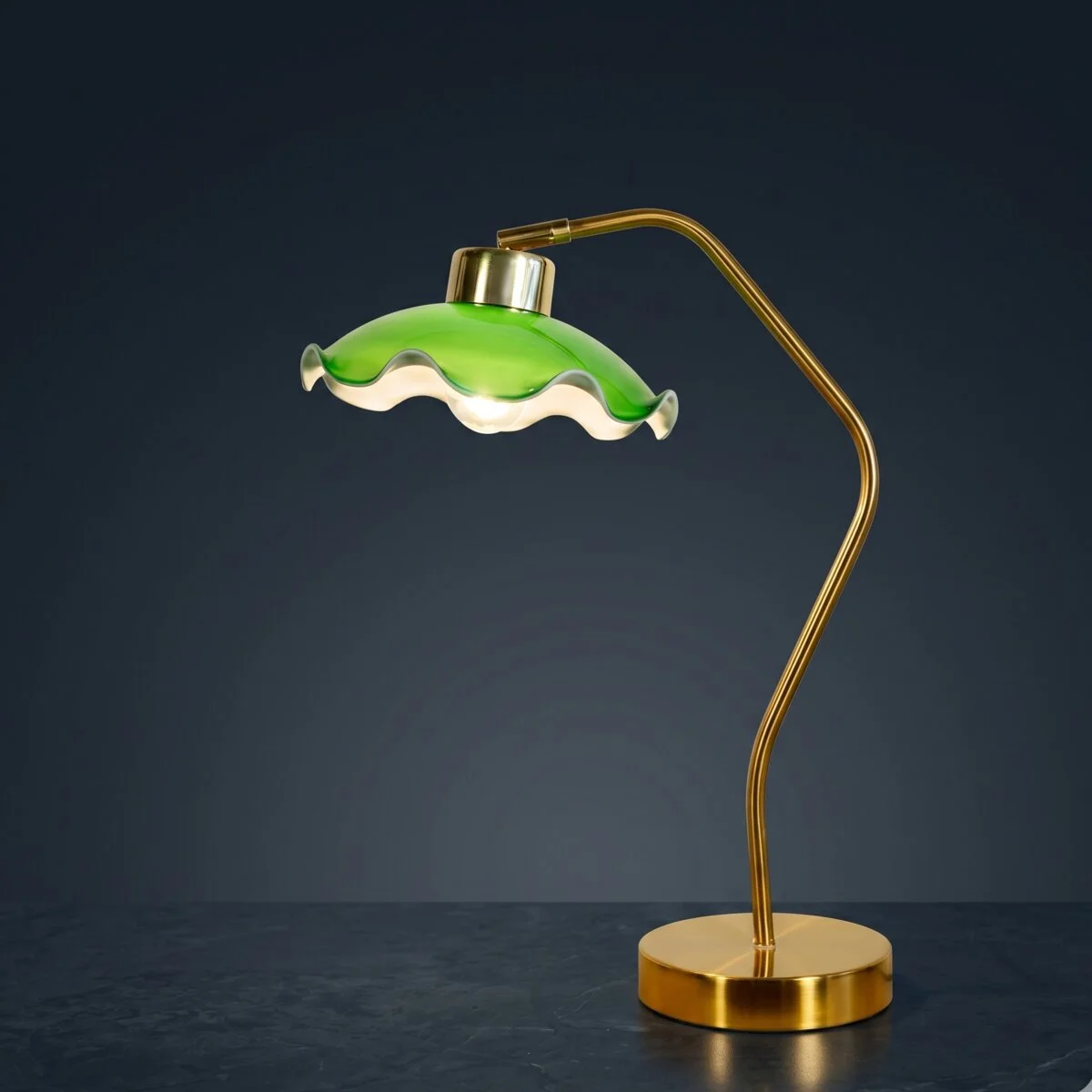 Table Lamps